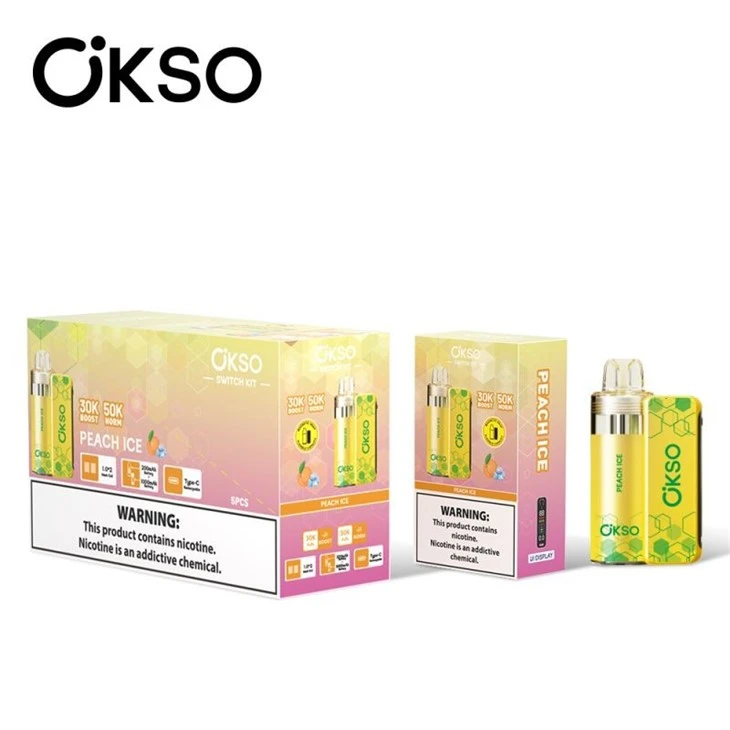 OKSO Switch Kit suppliers OKSO Switch Kit suppliers