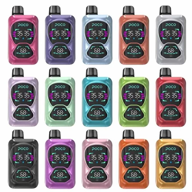 Poco-dB26000-Poco-Vape-Vaper-Disposable-Vape-Puff-Cartridge-26000-26K-Dual-Flavor-2-in-1-Puffs-Electronic-Cigarette-Puffs-EU-Warehouse-Rechargeable-POCO DOUBLE 26000 Poco-dB26000-Poco-Vape-Vaper-Disposable-Vape-Puff-Cartridge-26000-26K-Dual-Flavor-2-in-1-Puffs-Electronic-Cigarette-Puffs-EU-Warehouse-Rechargeable-POCO DOUBLE 26000