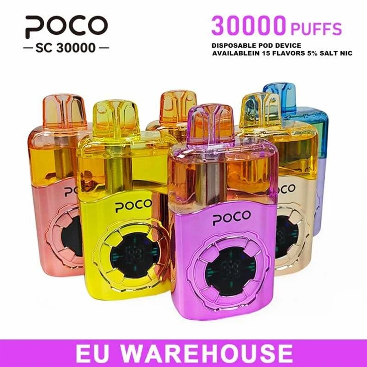 POCO SC 30000 price POCO SC 30000 price