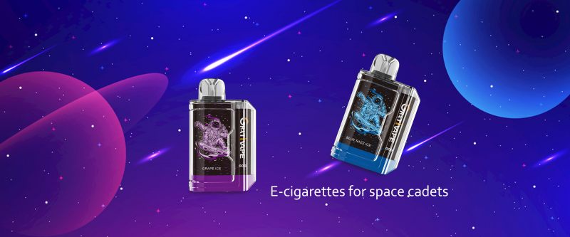 Grativape Gbot 10000 puffs vape vape