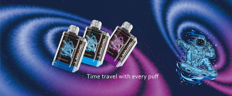 Grativape Gbot 10000 puffs vapes vape
