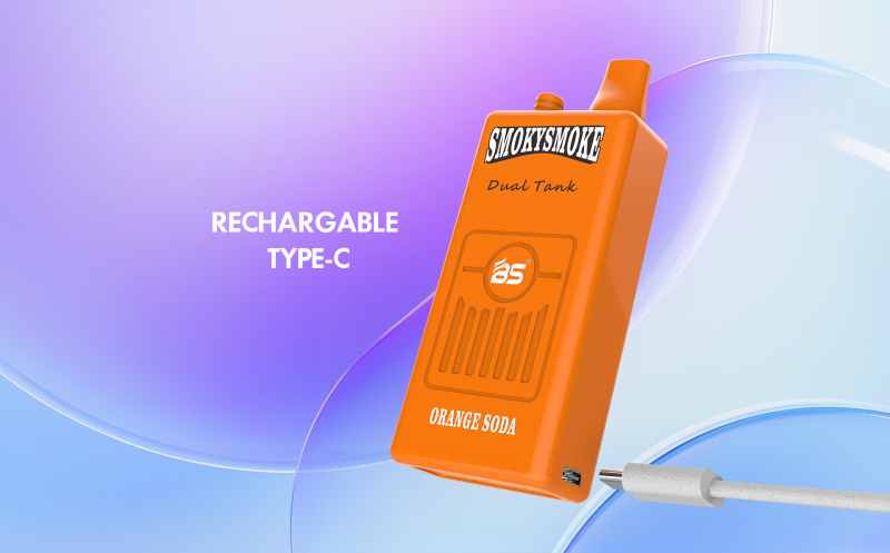 BREZE STIIK SMOKYSMOKE 16000 3 BREZE STIIK SMOKYSMOKE 16000 3