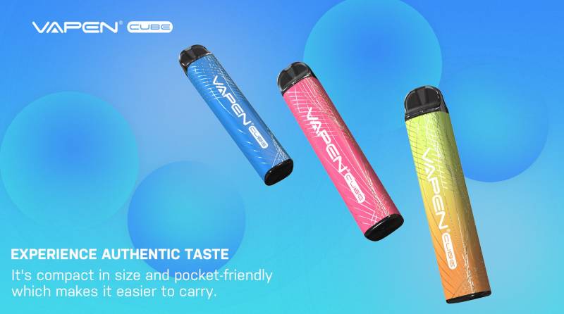 VAPEN-CUBE-3000PUFFS-VAPE-PEN-BANNER