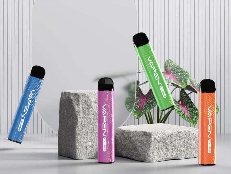 VAPEN-CUBE-3000PUFFS-VAPE-PEN-DISPLAY-IMAGE VAPEN-CUBE-3000PUFFS-VAPE-PEN-DISPLAY-IMAGE