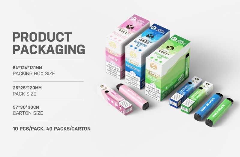 VAPEN-CUBE-3000PUFFS-VAPE-PEN-PRODUCT-PACKAGING