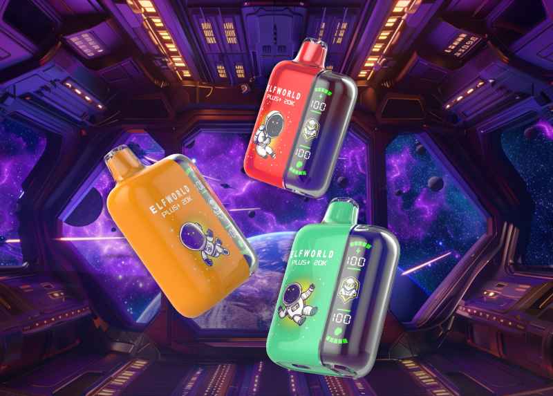ELFWORLD PLUS 20K VAPE VAPES VAPES ELFWORLD PLUS 20K VAPE VAPES VAPES
