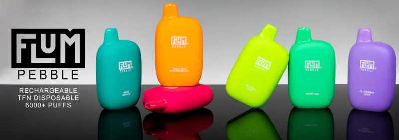 Flum-Pebble-BannerFLUM Pebble 6000 Flum-Pebble-BannerFLUM Pebble 6000