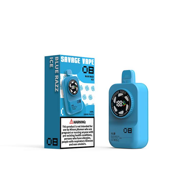 New-Arrival-Savage-Camera-18000-Fruit-Flavor-Vape-Factory-Disposable-Vape-Puff-Disposable-Vape-18K-PuffsSAVAGE CAMERA 18000 New-Arrival-Savage-Camera-18000-Fruit-Flavor-Vape-Factory-Disposable-Vape-Puff-Disposable-Vape-18K-PuffsSAVAGE CAMERA 18000
