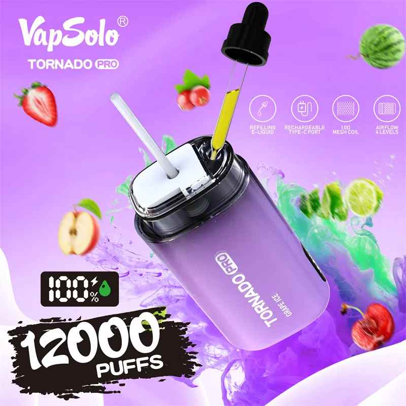 tornado pro 12000vape tornado pro 12000vape