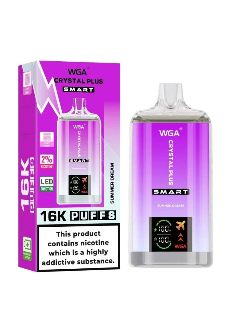 wga-crystal-plus-smart-16000-puffs-disposable-vape-wga-crystal-immyz wga-crystal-plus-smart-16000-puffs-disposable-vape-wga-crystal-immyz