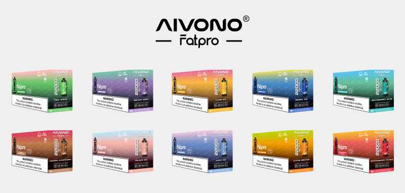 AIM FATPRO 22000 15 AIM FATPRO 22000 15