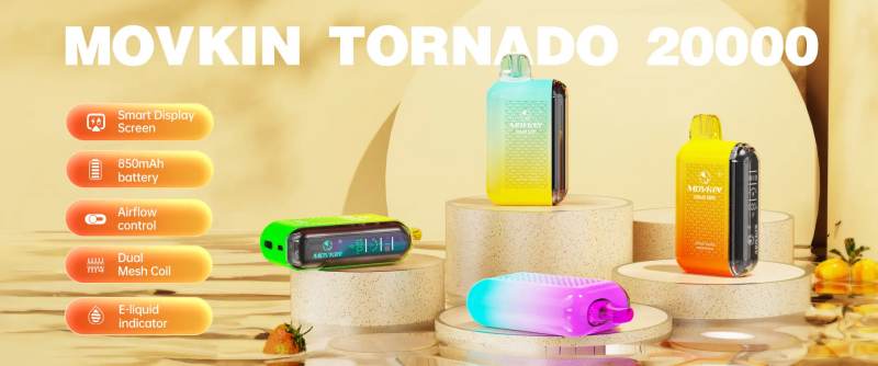 movkin-tornado-20000-banner movkin-tornado-20000-banner
