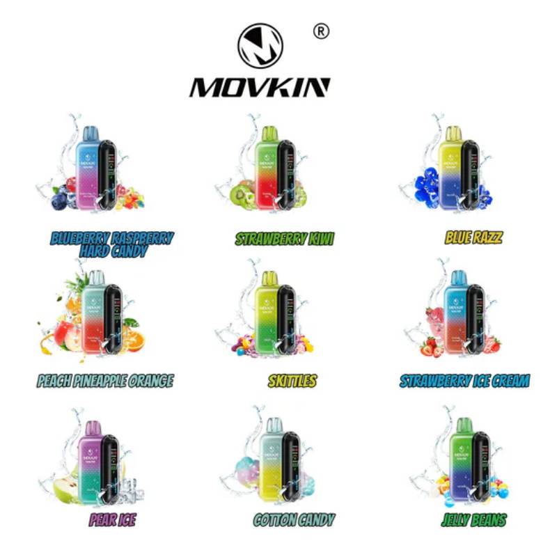 movkin-tornado-20000-flavor