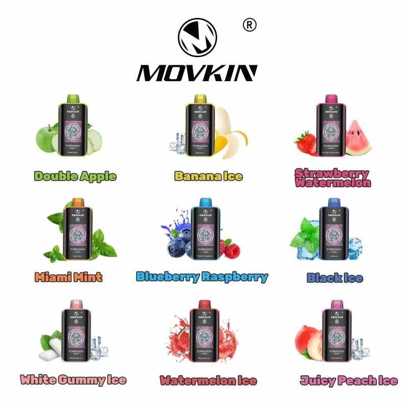 movkin-tornado-25000-flavor-1 movkin-tornado-25000-flavor-1