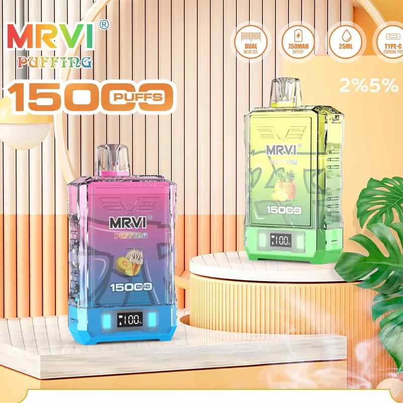 Mrvi-15000-Puff-Zbood-Factory-Zoovoo-Heat-Stick-Jupiter-50mg-Drag-Maxi-Disposal-Vapes-Disposable-VapeMRVI PUFFING 15000 Mrvi-15000-Puff-Zbood-Factory-Zoovoo-Heat-Stick-Jupiter-50mg-Drag-Maxi-Disposal-Vapes-Disposable-VapeMRVI PUFFING 15000