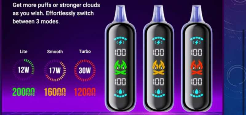 ELFBAR RAYA D3 25000 31 ELFBAR RAYA D3 25000 31