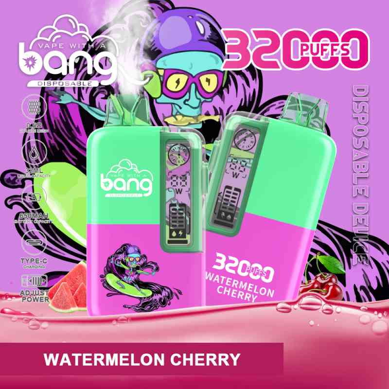 bang 32000 1 bang 32000 1