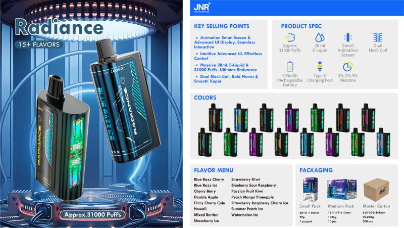 JNR JNR CATALOG 31000 JNR JNR CATALOG 31000
