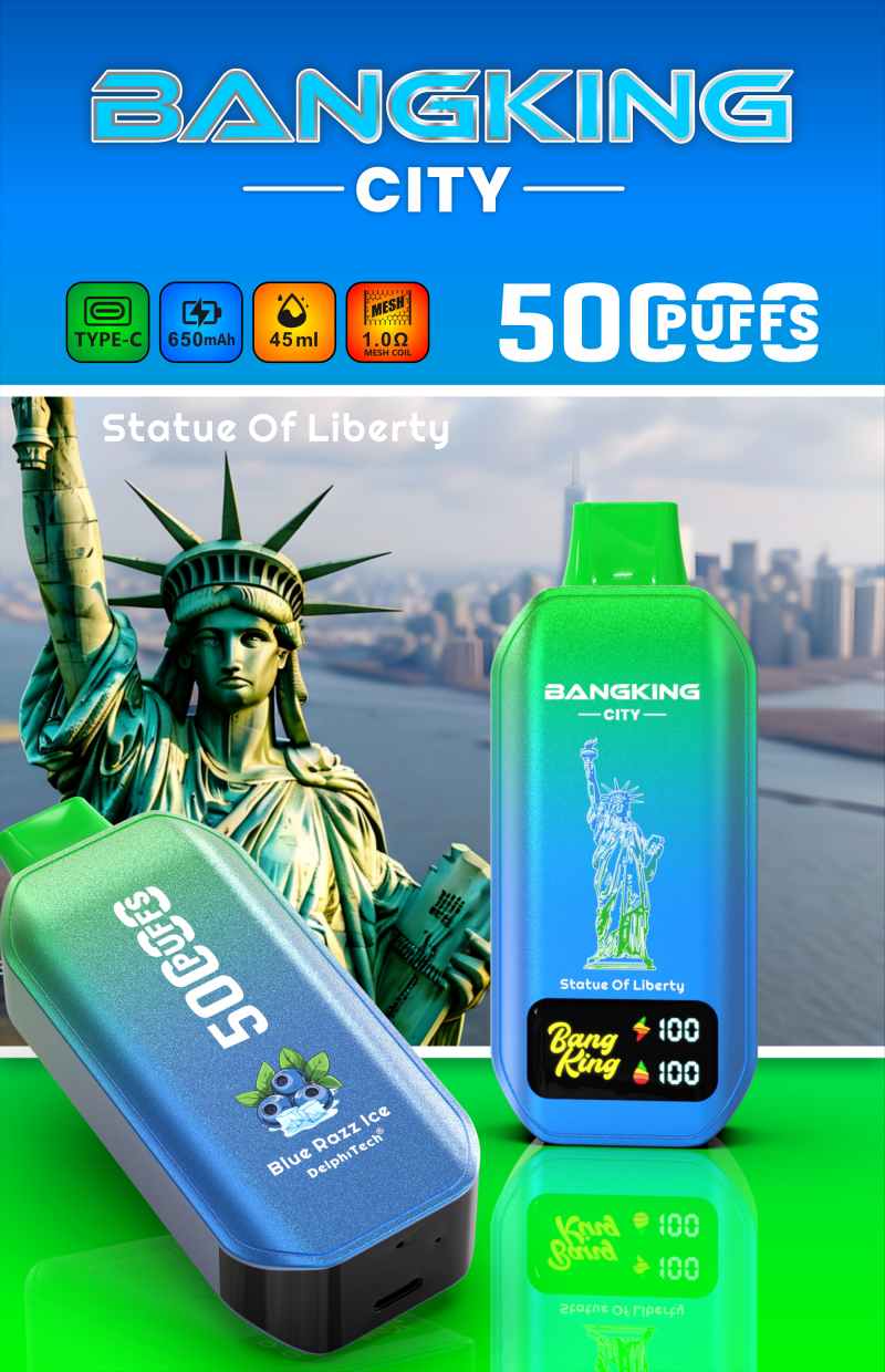 bang city 50000 bang city 50000