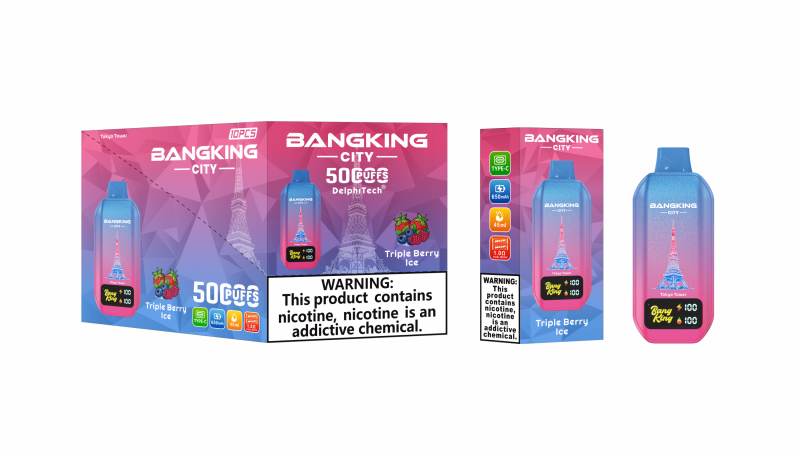 bang city 50000 21 bang city 50000 21
