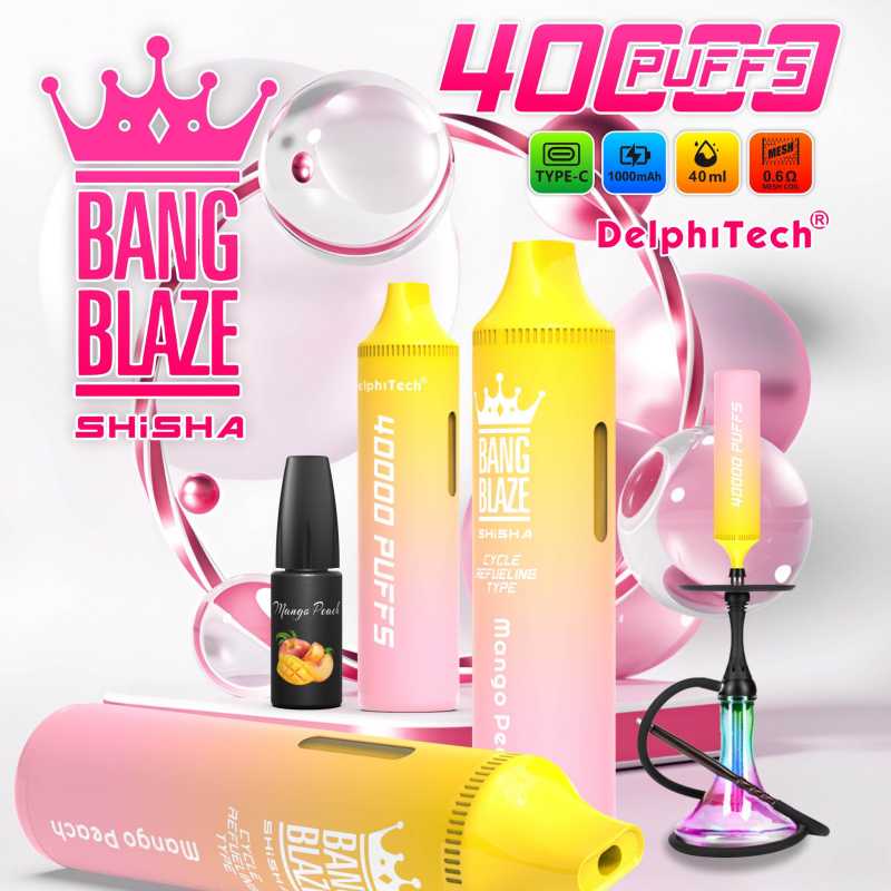 bang-blaze-40000-scaled bang-blaze-40000-scaled