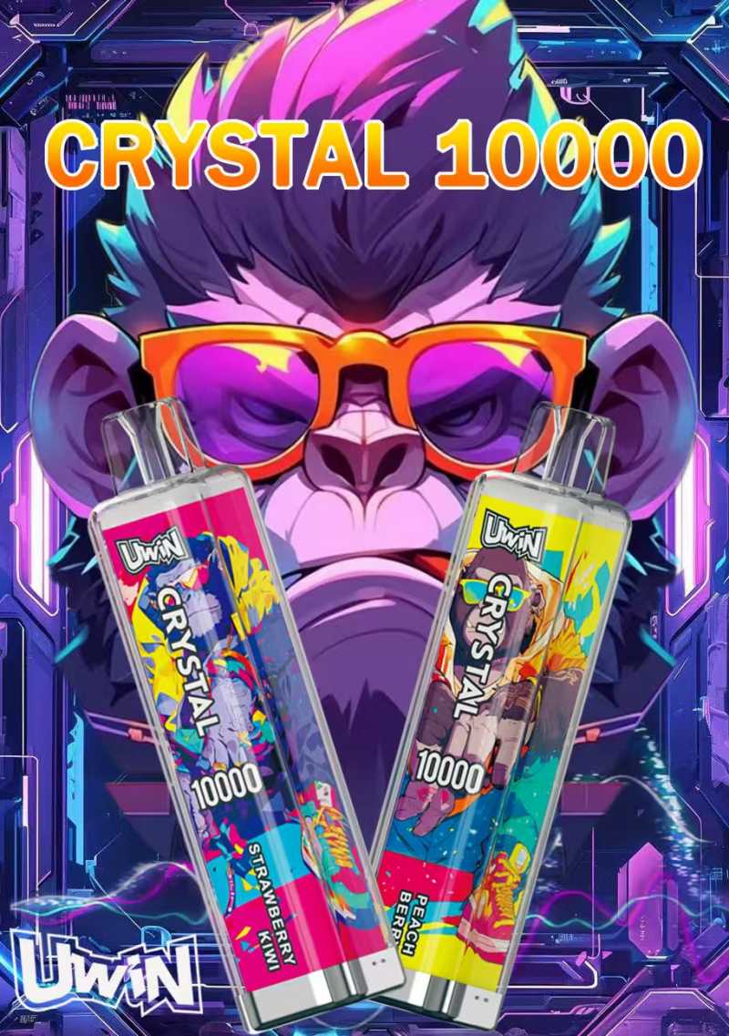 crystal 10000 2 crystal 10000 2