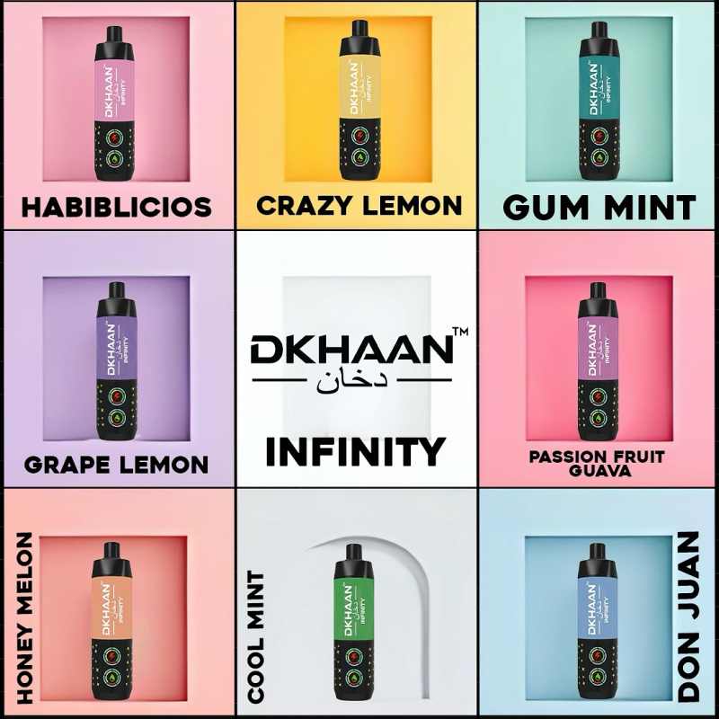DKHAAN 25000 47 DKHAAN 25000 47