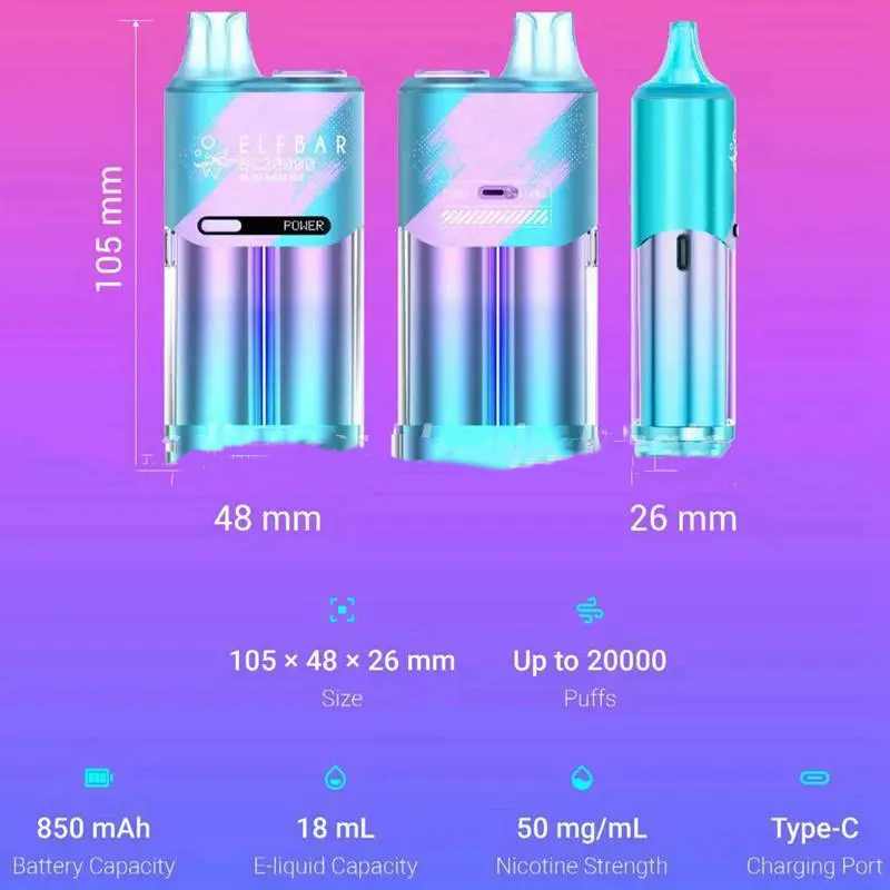 Elf-Bar-BC20000-20000-Puffs-Disposable-Vape-Wholesale-8ELFBAR BC 20000 Elf-Bar-BC20000-20000-Puffs-Disposable-Vape-Wholesale-8ELFBAR BC 20000