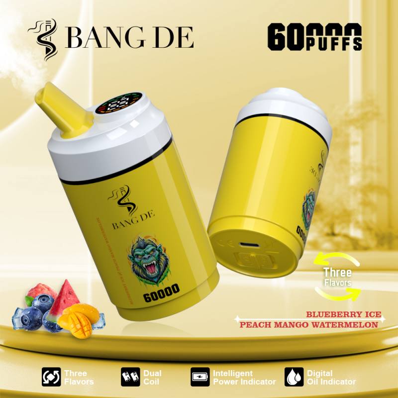 BANG DE 60000 12 BANG DE 60000 12