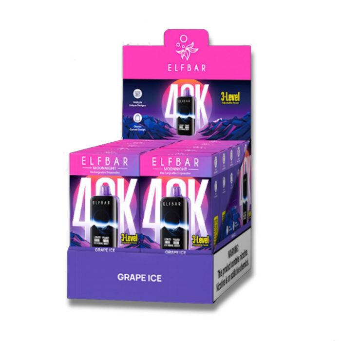 elfbar-moonnight-40k-puff-vape ELFBAR MOONNIGHT 40000 elfbar-moonnight-40k-puff-vape ELFBAR MOONNIGHT 40000