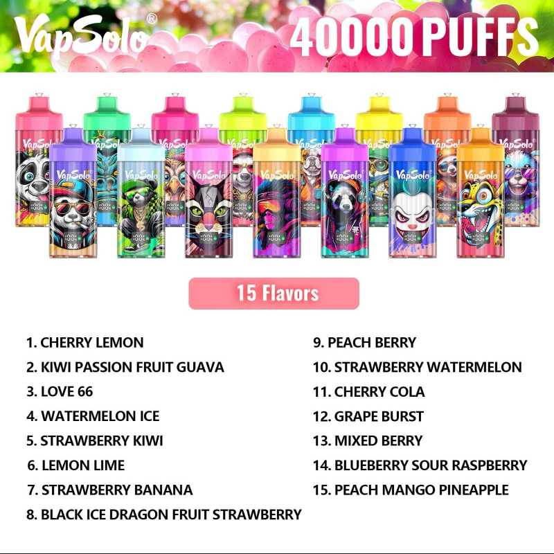 VapSolo-King-Pro-40000-Puffs-LCD-Display-Low-Nicotine-Rechargeable-Disposable-Vapes-1Vapsolo King Pro 40000 VapSolo-King-Pro-40000-Puffs-LCD-Display-Low-Nicotine-Rechargeable-Disposable-Vapes-1Vapsolo King Pro 40000