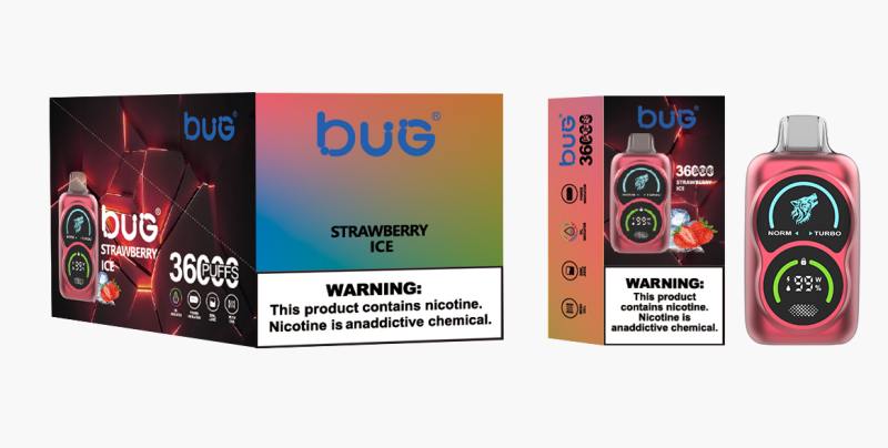 BUG 36K 11 BUG 36K 11