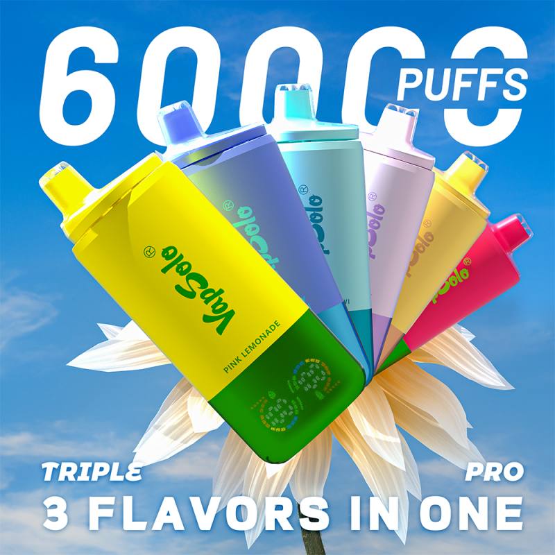 triple-provapsolo 60000