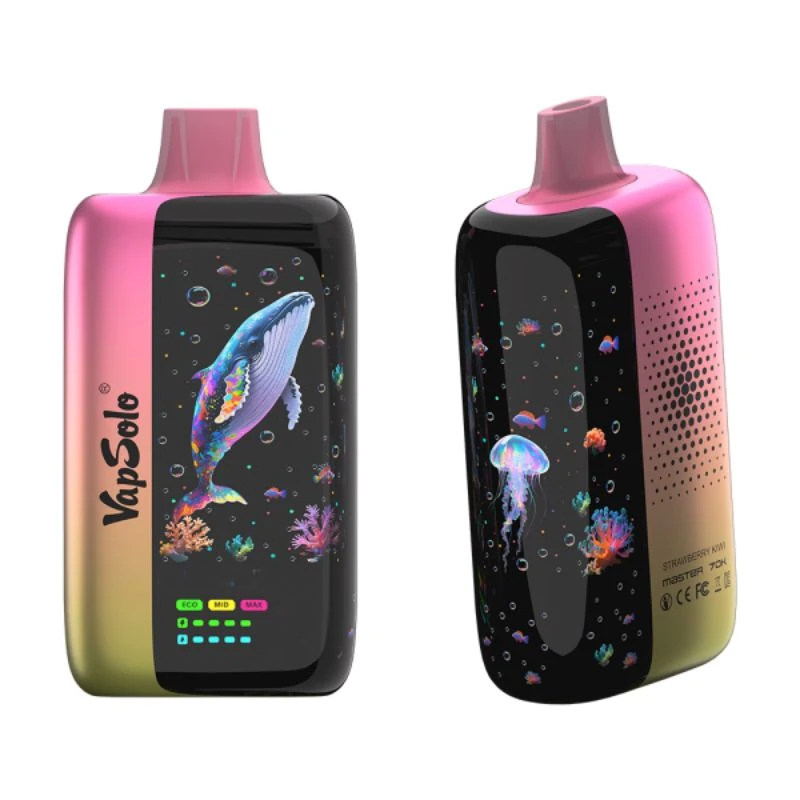 4strawberrykiwi-vapsolo 70000