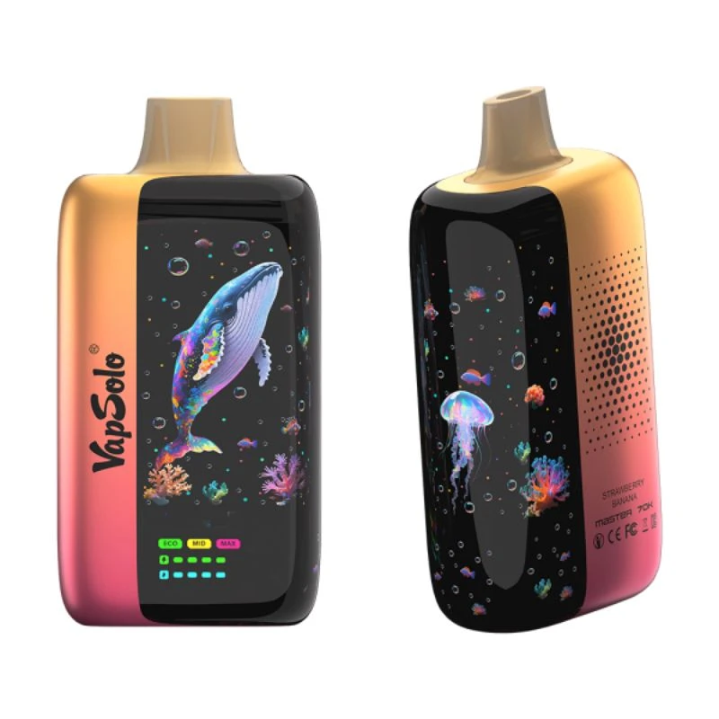 6strawberrybanana-vapsolo 70000 6strawberrybanana-vapsolo 70000