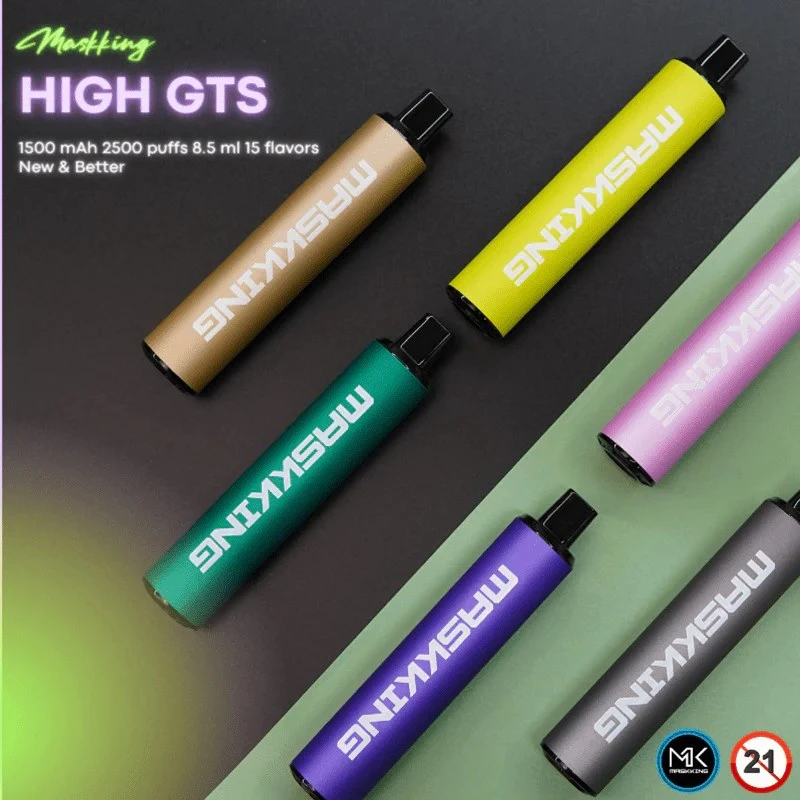 maskking-high-gts-2500-puffs-disposable-vape-wholesale Maskking GTS 2500 maskking-high-gts-2500-puffs-disposable-vape-wholesale Maskking GTS 2500