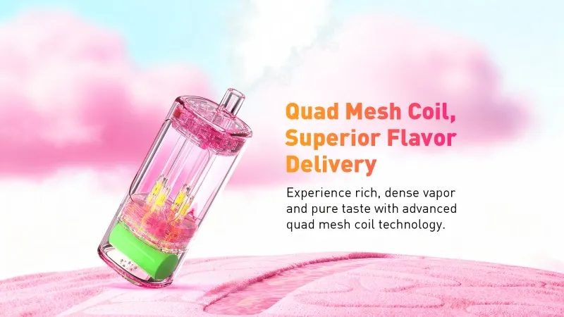 QUADS-4-IN-1JNR QUADS 4IN1 120K 7 QUADS-4-IN-1JNR QUADS 4IN1 120K 7