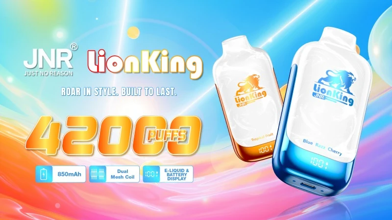 20251119JNRLION KINGBanner PosterJNR LionKing 42K 20251119JNRLION KINGBanner PosterJNR LionKing 42K