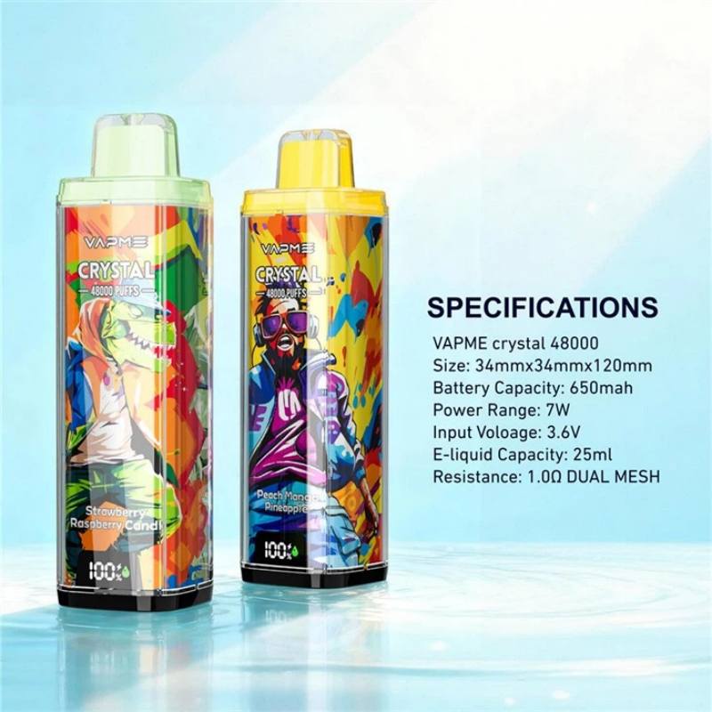 Vapme-Crystal-