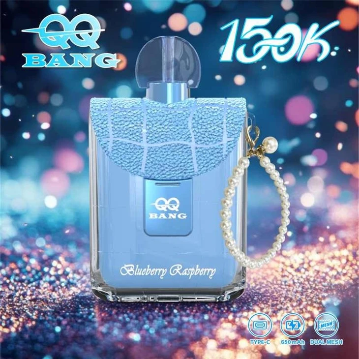 QQ BANG 150K Perfume Bottle suppliers QQ BANG 150K Perfume Bottle suppliers