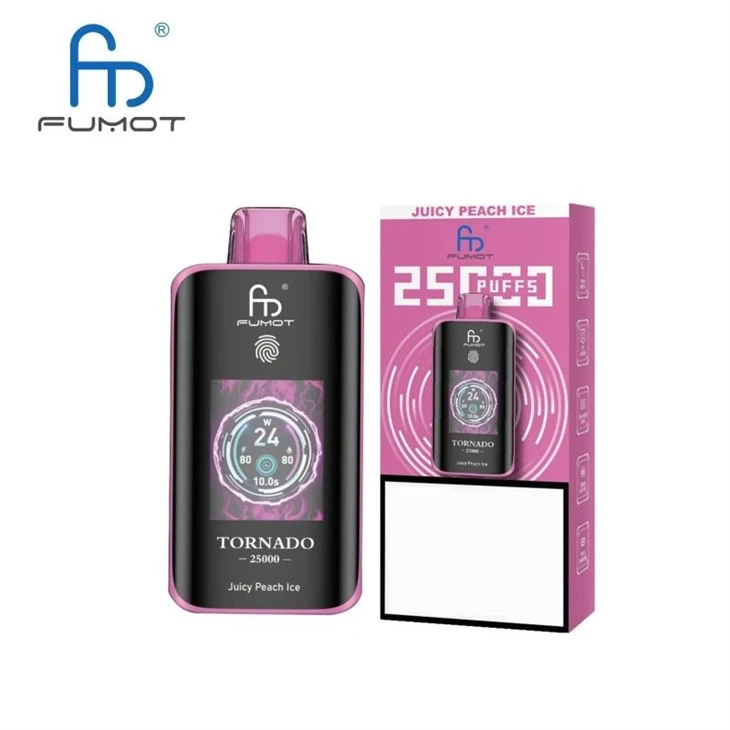 fumot-tornado-25000-packaging fumot-tornado-25000-packaging
