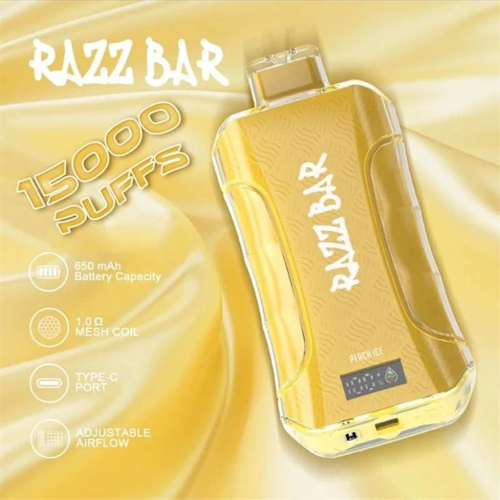 razz bar 15000 cannon vape vape razz bar 15000 cannon vape vape