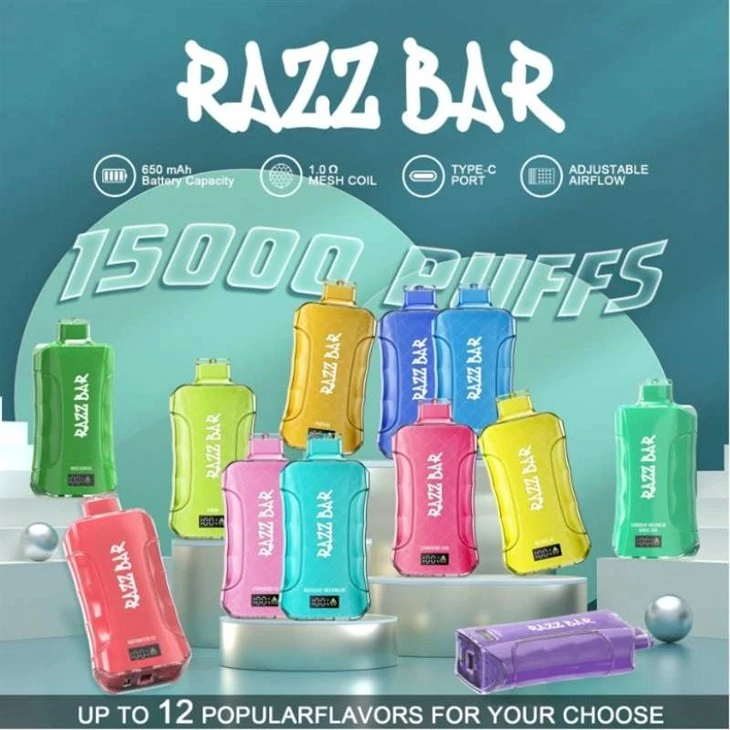 razz bar 15000 cannon vapes razz bar 15000 cannon vapes