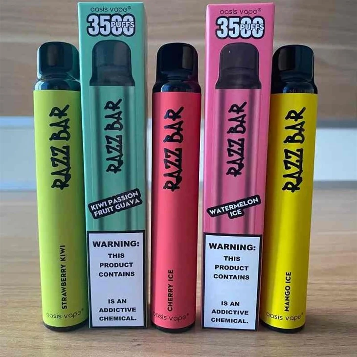 razz bar 3500 vape razz bar 3500 vape