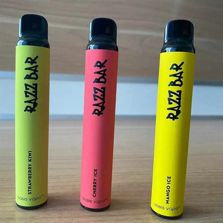 razz bar 3500puff razz bar 3500puff