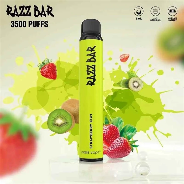 razz bar 3500 strawberry razz bar 3500 strawberry