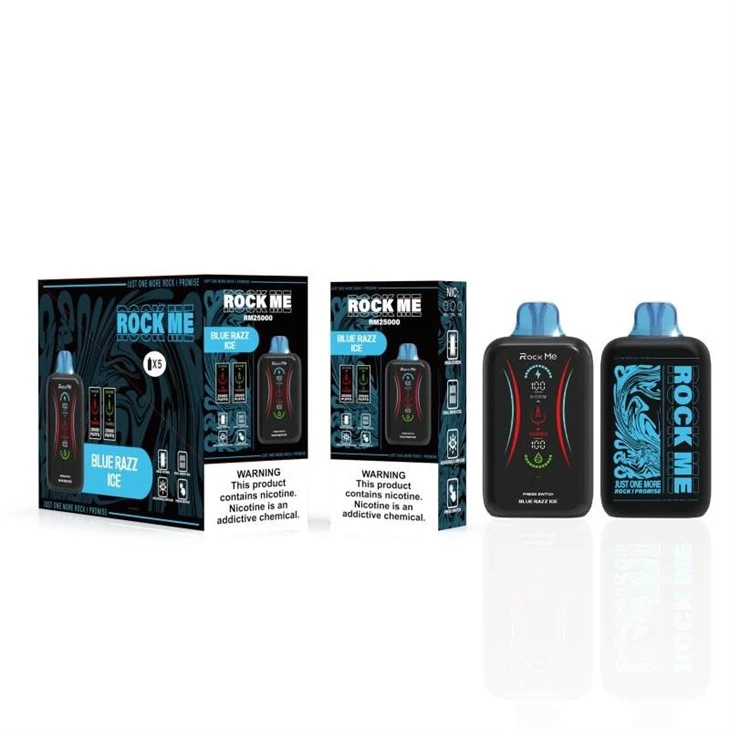 Luckee-Rock-Me-25000-Puff-Zbood-New-Release-Airs-Pops-Zero-Plump-25000-Slim-PRO-Maxi-Ecigarette-Disposable-Vape Rock Me 25000 vapes Luckee-Rock-Me-25000-Puff-Zbood-New-Release-Airs-Pops-Zero-Plump-25000-Slim-PRO-Maxi-Ecigarette-Disposable-Vape Rock Me 25000 vapes
