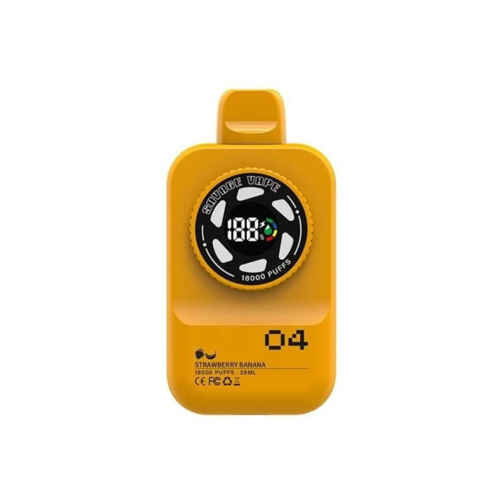 Europe-Vape-Savage-Camera-18000-with-Built-in-Smart-Display-Screen-Vapers-Desechables-Savage-Vape-12K-15K-18K-Puffs-E-Shisha-Hookah-Vape-18000_SAVAGE CAMERA 18000 Europe-Vape-Savage-Camera-18000-with-Built-in-Smart-Display-Screen-Vapers-Desechables-Savage-Vape-12K-15K-18K-Puffs-E-Shisha-Hookah-Vape-18000_SAVAGE CAMERA 18000