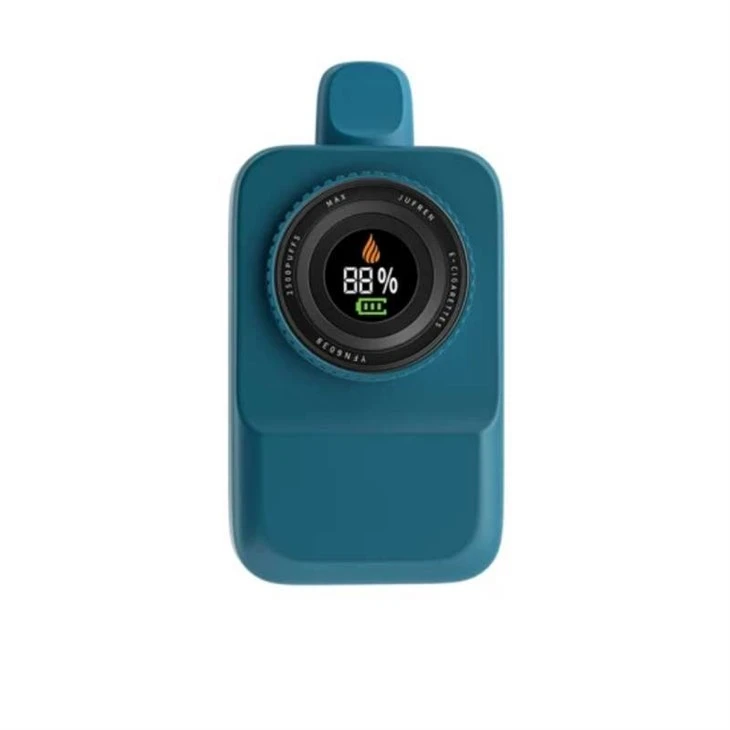Savage-Camera-18000-Puffs-Disposable-Vapes-with-a-LED-Screen-650mAh-Rechargeable-Battery-Prefilled-Carts-Puff-15000-15K-12K-16K-18K-10K-Vaper-Bar-Pod-Jufren_SAVAGE CAMERA 18000 Savage-Camera-18000-Puffs-Disposable-Vapes-with-a-LED-Screen-650mAh-Rechargeable-Battery-Prefilled-Carts-Puff-15000-15K-12K-16K-18K-10K-Vaper-Bar-Pod-Jufren_SAVAGE CAMERA 18000