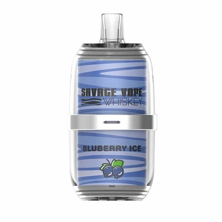 Original-Savage-Whiskey-16000-Puffs-18000-Vapers-Desechables-6-Colors-Lgb-Light-Adjustable-Airflow-Puff-16K-18K-15K-Disposable-Vape-Box-5-Nic-Salt-Wholesale_SAVAGE WHISKEY 16000 Original-Savage-Whiskey-16000-Puffs-18000-Vapers-Desechables-6-Colors-Lgb-Light-Adjustable-Airflow-Puff-16K-18K-15K-Disposable-Vape-Box-5-Nic-Salt-Wholesale_SAVAGE WHISKEY 16000